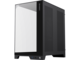 Кутии GameMax Infinity Pro BK