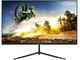 Монитори Aopen 25MV1QZ1biip