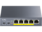 Мрежово оборудване Cudy GS105P