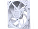 Вентилатори Phanteks M25-140 Gen2 PWM D-RGB White Triple Pack