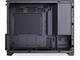 Кутии Jonsbo D32 PRO Black