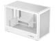 Кутии DeepCool CH260 WH