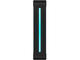 Вентилатори Corsair iCUE LINK LX120 RGB PWM Starter Kit