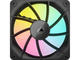 Вентилатори Corsair iCUE LINK LX120 RGB PWM Starter Kit
