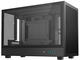 Кутии DeepCool CH260