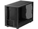 Кутии DeepCool CH260