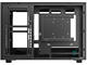 Кутии DeepCool CH260