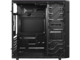 Кутии Makki 0636BB-U3