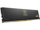 Оперативна памет 32GB (2x16GB) DDR5 6000 MT/s TeamGroup T-Create Expert Black