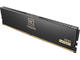 Оперативна памет 32GB (2x16GB) DDR5 6000 MT/s TeamGroup T-Create Expert Black