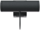 Уеб камери Logitech Brio 505, Graphite