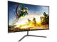 Монитори Aopen 27HC5RZ1bmiipx