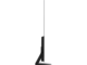 Телевизори Samsung QE48S90F