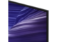 Телевизори Samsung QE55S90FA