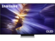 Телевизори Samsung QE55S90FA
