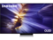 Телевизори Samsung 65S90F