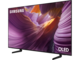 Телевизори Samsung 55S85F