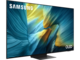 Телевизори Samsung 55S95F