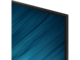 Телевизори Samsung 55S95F