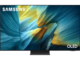 Телевизори Samsung 65S95F