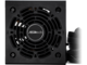 Захранвания за компютри ASRock CL-650G ATX 3.1