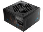 Захранвания за компютри FSP Group VITA BD 750W ATX 3.1, Едрова опаковка