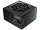 Захранвания за компютри FSP Group VITA BD 750W ATX 3.1, Едрова опаковка