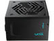 Захранвания за компютри FSP Group VITA BD 750W ATX 3.1, Едрова опаковка