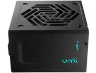 Захранвания за компютри FSP Group VITA BD 850W ATX 3.1, Едрова опаковка