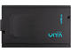Захранвания за компютри FSP Group VITA BD 850W ATX 3.1, Едрова опаковка
