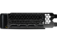 Видео карти Palit GeForce RTX 5050 Dual 8GB
