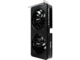 Видео карти Palit GeForce RTX 5050 Dual 8GB
