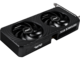 Видео карти Palit GeForce RTX 5050 Dual 8GB