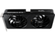 Видео карти Palit GeForce RTX 5050 Dual 8GB