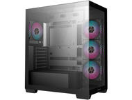 Level UP Level UP > L3 XG Type2 (AMD)