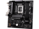 Дънни платки ASRock B860M Pro-A WiFi