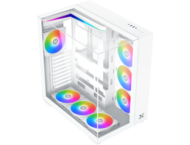 Level UP Level UP > L3 XG Type3 (AMD) 
