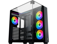 Level UP Level UP > L3 XG Type3 (AMD)