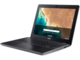Лаптопи Acer Chromebook Spin 512 R852T-C73W