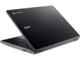 Лаптопи Acer Chromebook Spin 512 R852T-C73W