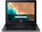 Лаптопи Acer Chromebook Spin 512 R852T-C73W