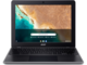Лаптопи Acer Chromebook Spin 512 R852T-C73W
