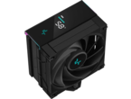 Охладители DeepCool AK400 DIGITAL, Нарушена опаковка