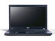Лаптопи Acer TravelMate 5760G
