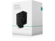 Охладители DeepCool AK400 DIGITAL, Нарушена опаковка
