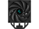 Охладители DeepCool AK400 DIGITAL, Нарушена опаковка