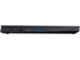 Лаптопи Acer Nitro V 15 (ANV15-41) - MAXOUT