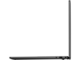 Лаптопи Dell 16 DC16250
