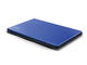 Лаптопи Acer TravelMate 5760G