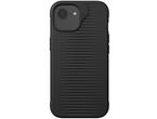 Калъфи ZAGG Luxe Apple iPhone 16e/15/14/13, Black